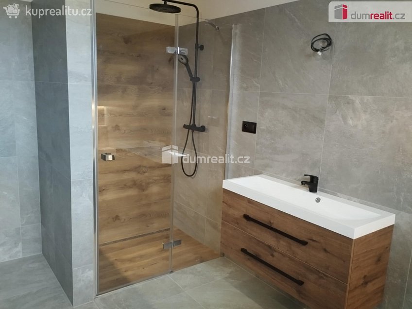 Prodej  rodinného domu 136 m^2 Pavlovice, Pavlovice 