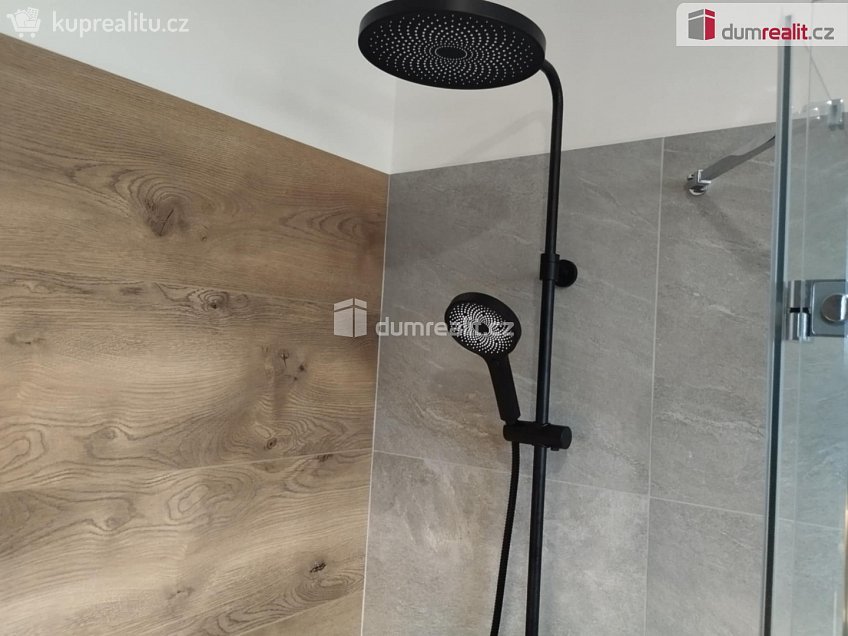 Prodej  rodinného domu 136 m^2 Pavlovice, Pavlovice 