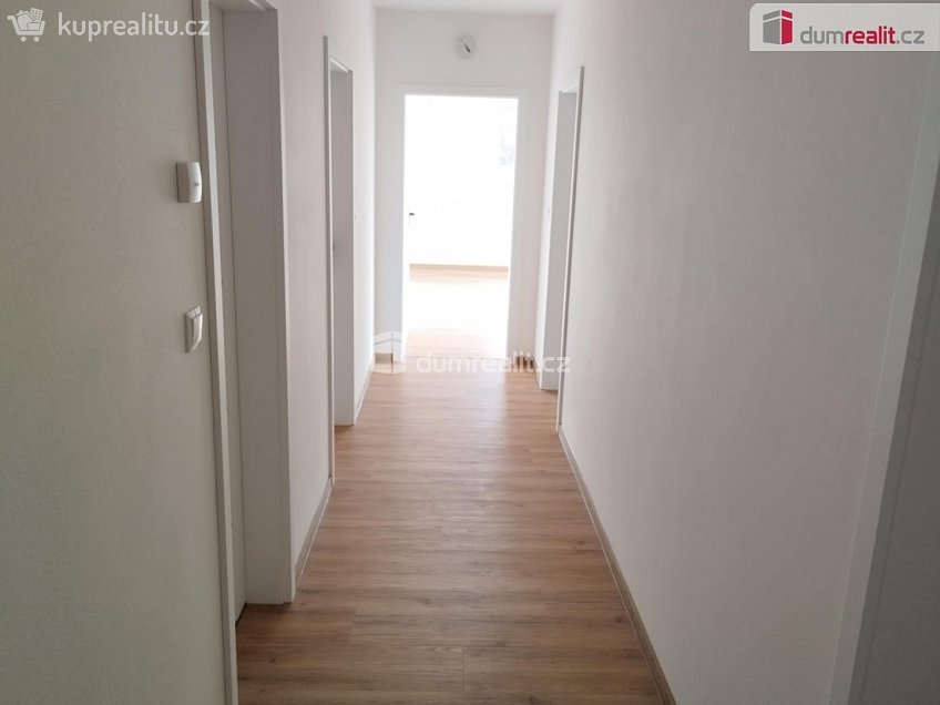 Prodej  rodinného domu 136 m^2 Pavlovice, Pavlovice 