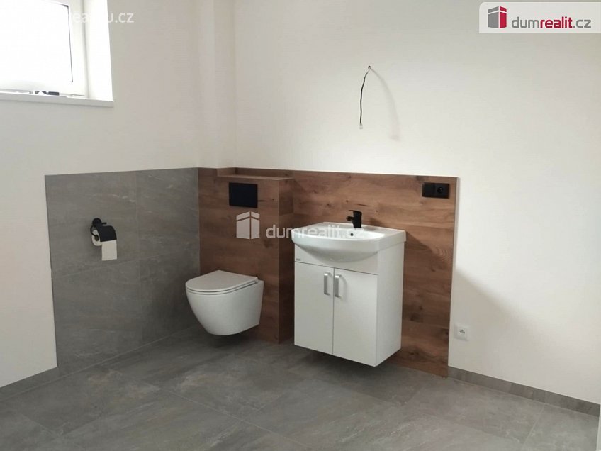 Prodej  rodinného domu 136 m^2 Pavlovice, Pavlovice 