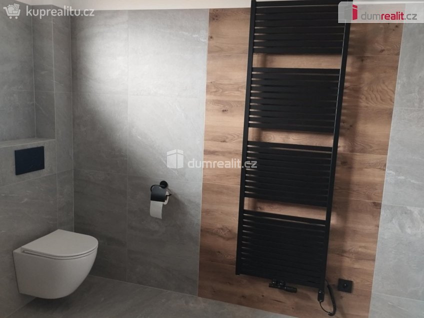 Prodej  rodinného domu 136 m^2 Pavlovice, Pavlovice 