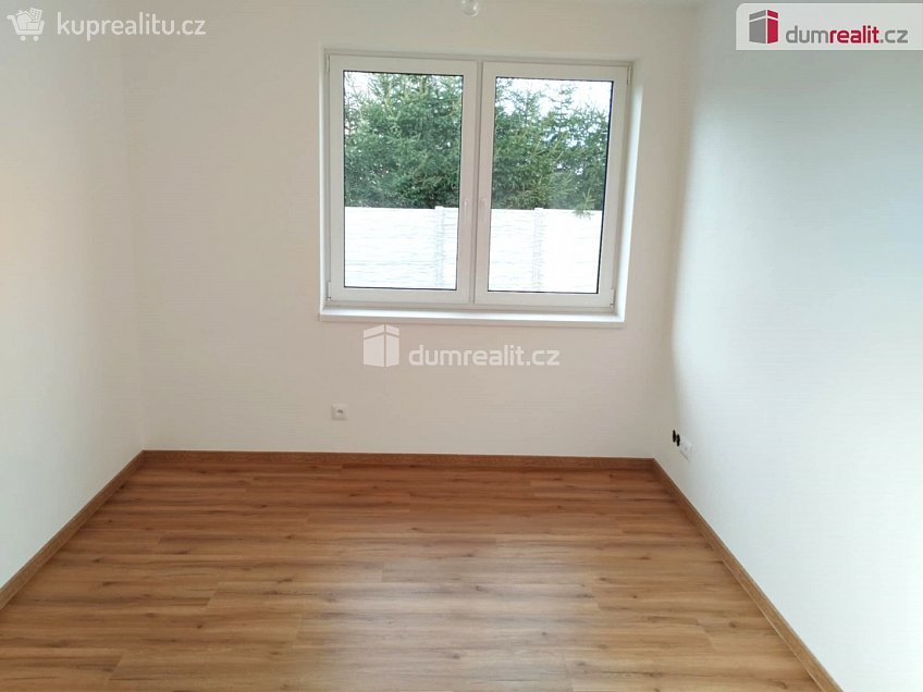 Prodej  rodinného domu 136 m^2 Pavlovice, Pavlovice 