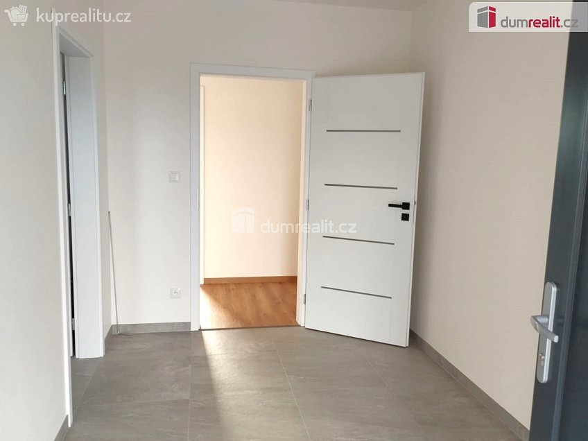 Prodej  rodinného domu 136 m^2 Pavlovice, Pavlovice 