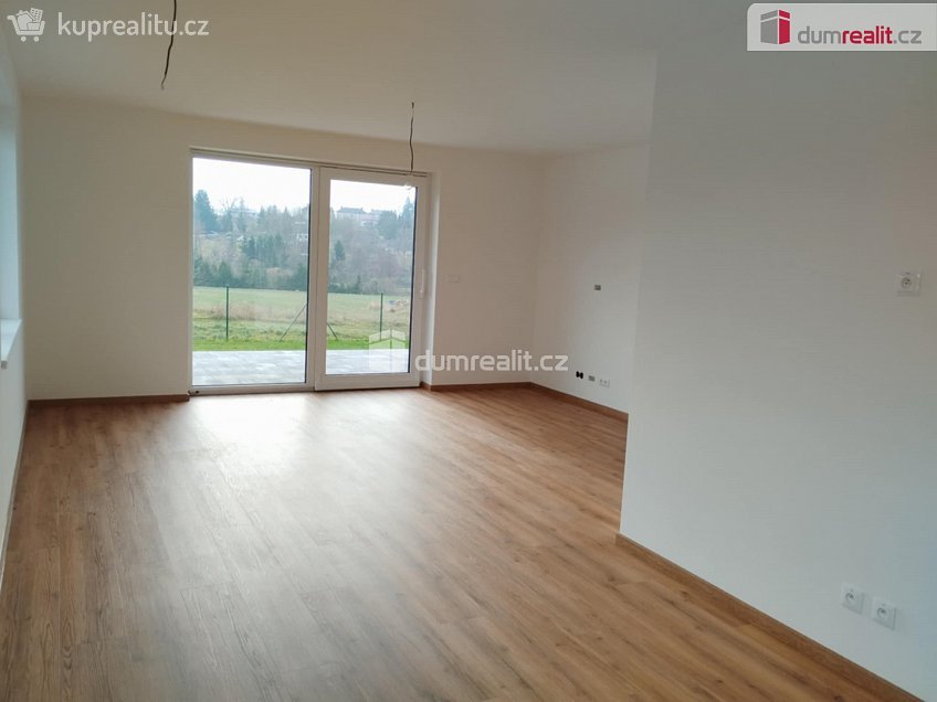 Prodej  rodinného domu 136 m^2 Pavlovice, Pavlovice 