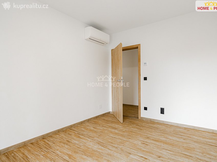 Prodej  rodinného domu 90 m^2 Kolová, Kolová 