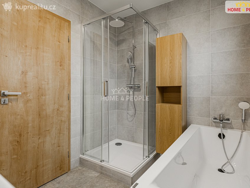 Prodej  rodinného domu 90 m^2 Kolová, Kolová 