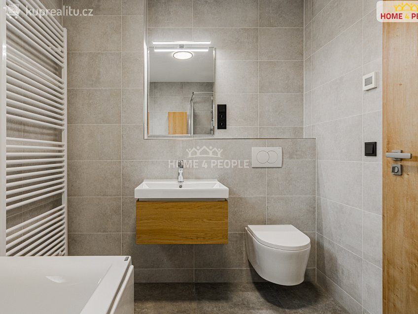 Prodej  rodinného domu 90 m^2 Kolová, Kolová 