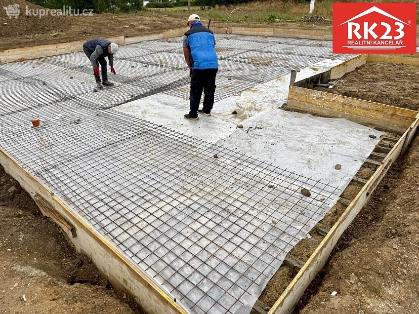 Prodej  rodinného domu 150 m^2 K Malé Hleďsebi, Velká Hleďsebe 