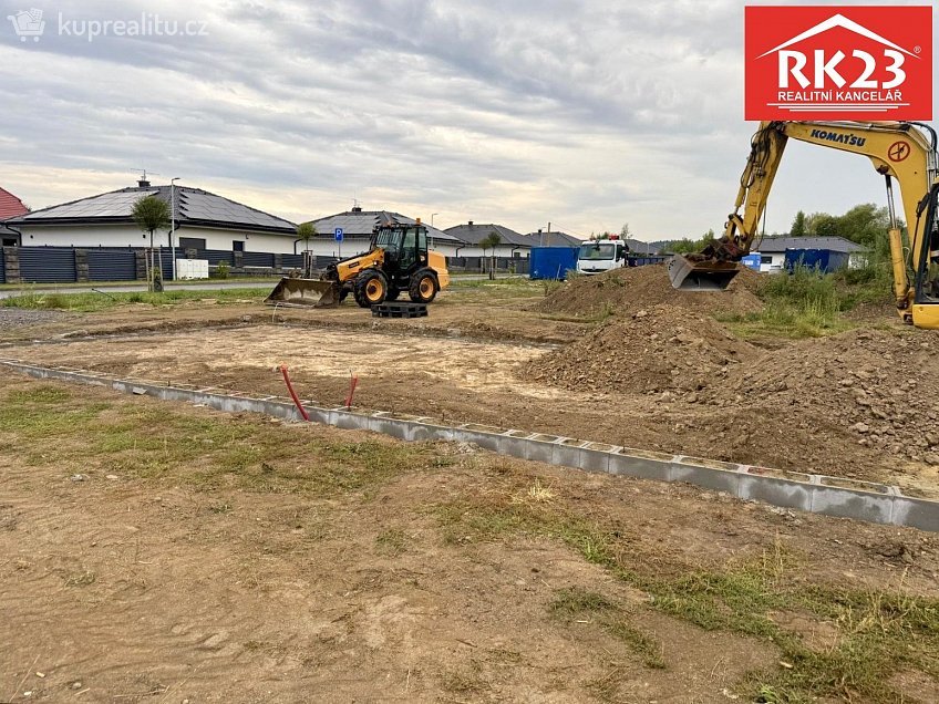 Prodej  rodinného domu 150 m^2 K Malé Hleďsebi, Velká Hleďsebe 