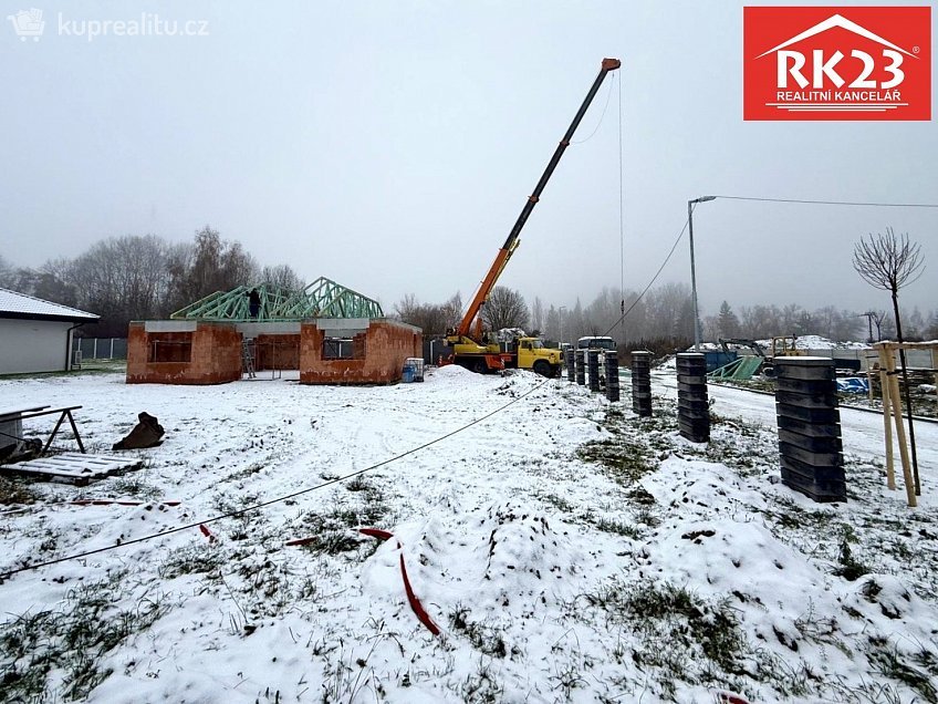 Prodej  rodinného domu 150 m^2 K Malé Hleďsebi, Velká Hleďsebe 