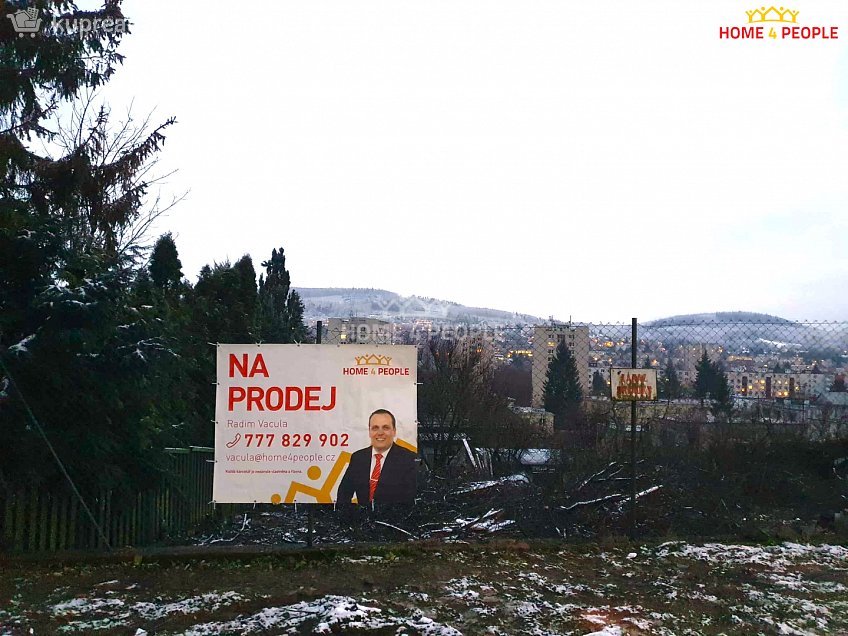 Prodej  domu na klíč 118 m^2 Nivy II, Zlín 