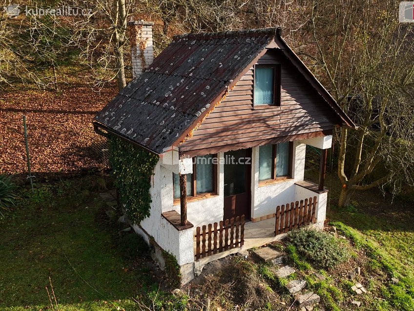 Prodej  chaty 483 m^2 Třemošnice, Třemošnice 