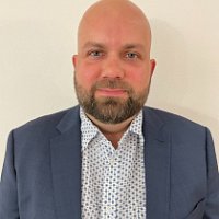 JUDr. Lenka Hrušková