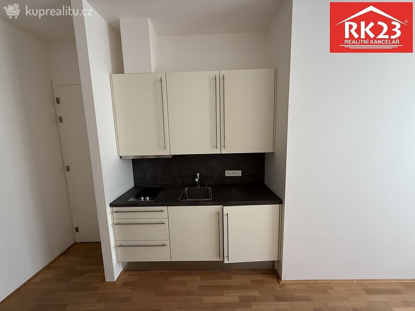 Prodej bytu 2+kk 67 m^2 Masarykova 19, Mariánské Lázně 