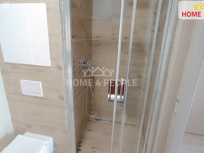 Pronájem bytu 2+1 62 m^2 Sídliště, Moravský Krumlov 