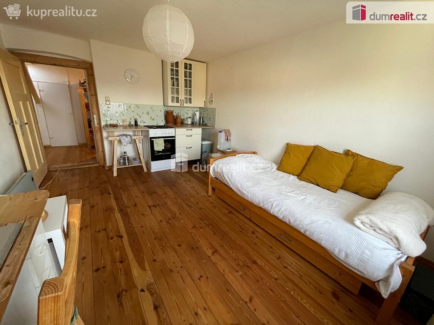 Prodej  rodinného domu 170 m^2 Brumovice, Brumovice 