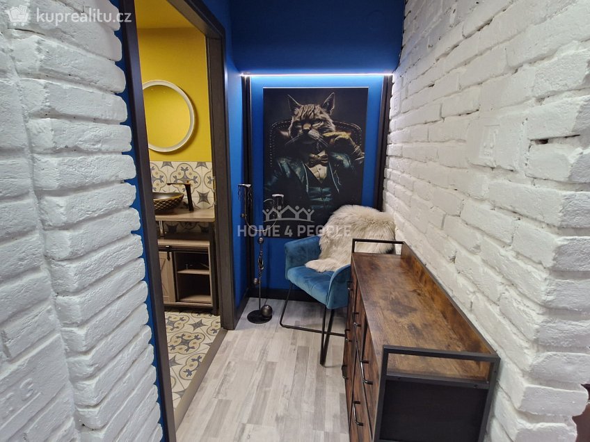 Pronájem  restauračního zařízení 75 m^2 Pasohlávky, Pasohlávky 