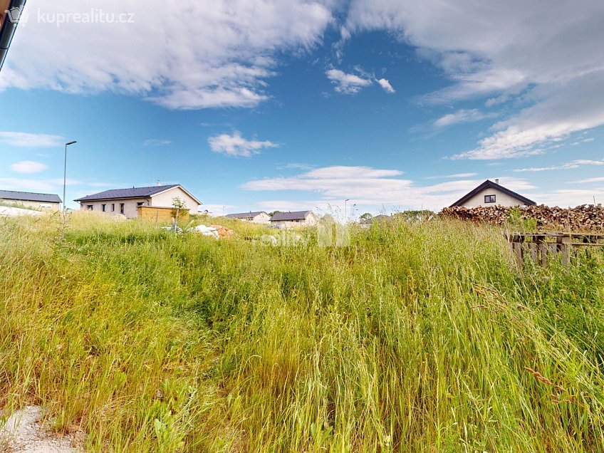 Prodej  rodinného domu 189 m^2 Kojetín, Kojetín 