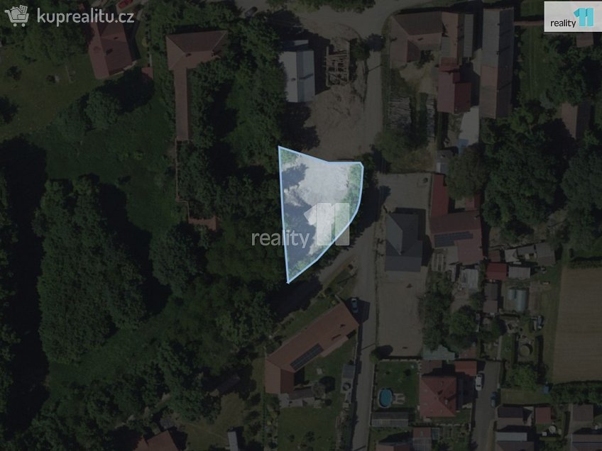 Prodej  domu na klíč 170 m^2 Pravonín, Pravonín 