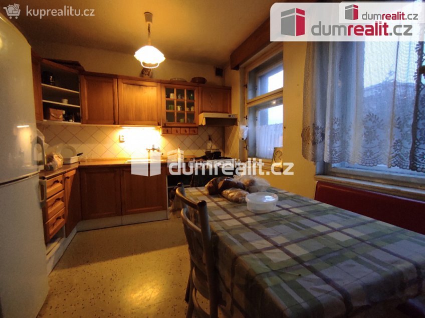 Pronájem bytu - pokoj 16 m^2 Dr. Filipa, Poděbrady 