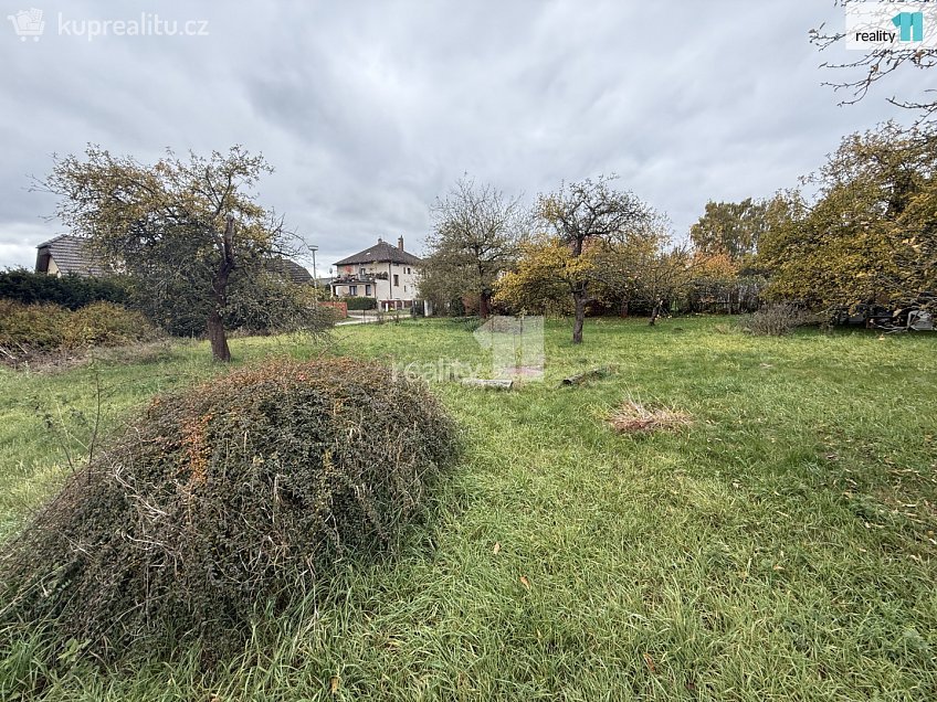 Prodej  rodinného domu 137 m^2 Sportovní, Horní Cerekev 