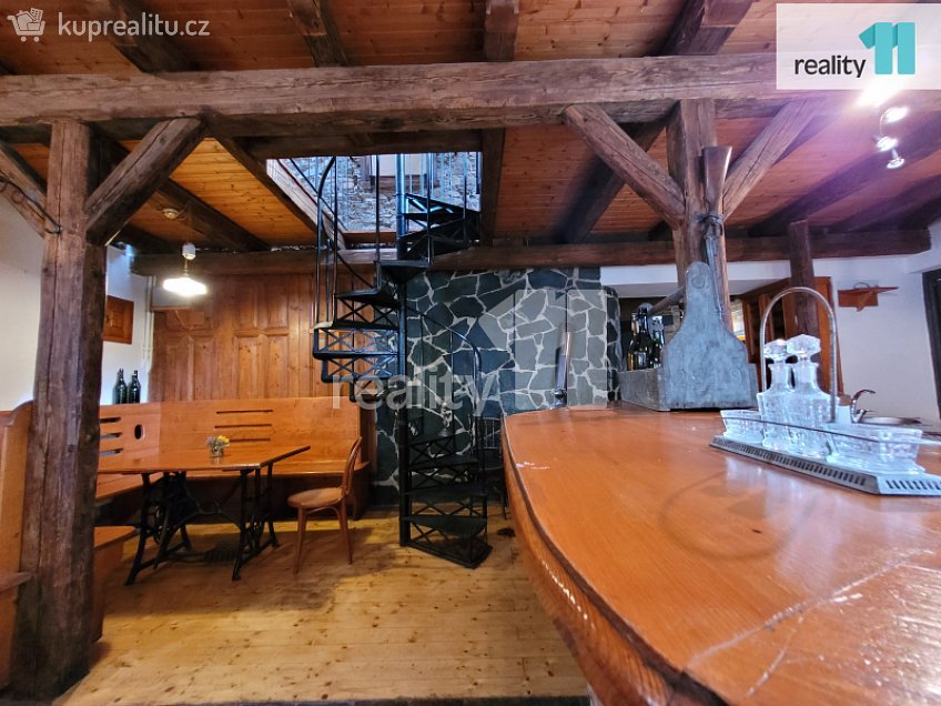 Pronájem  obchodních prostor 100 m^2 Havelcova, Kolín 