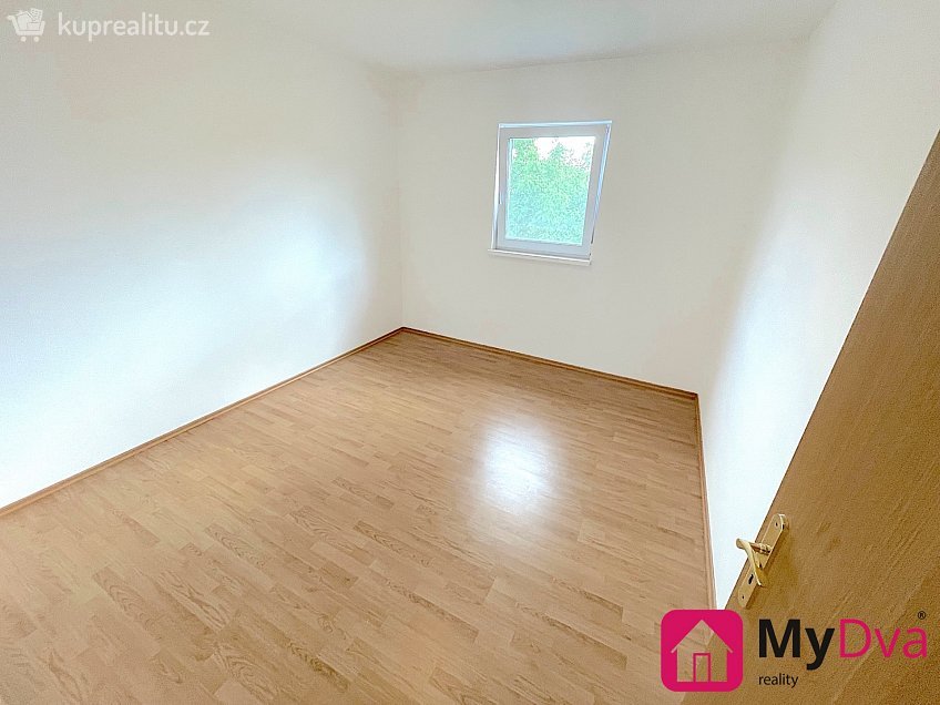 Pronájem bytu 3+kk 60 m^2 Sklepní, Hrušovany nad Jevišovkou 