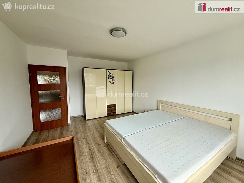 Prodej  rodinného domu 290 m^2 Ladova, Mariánské Lázně 