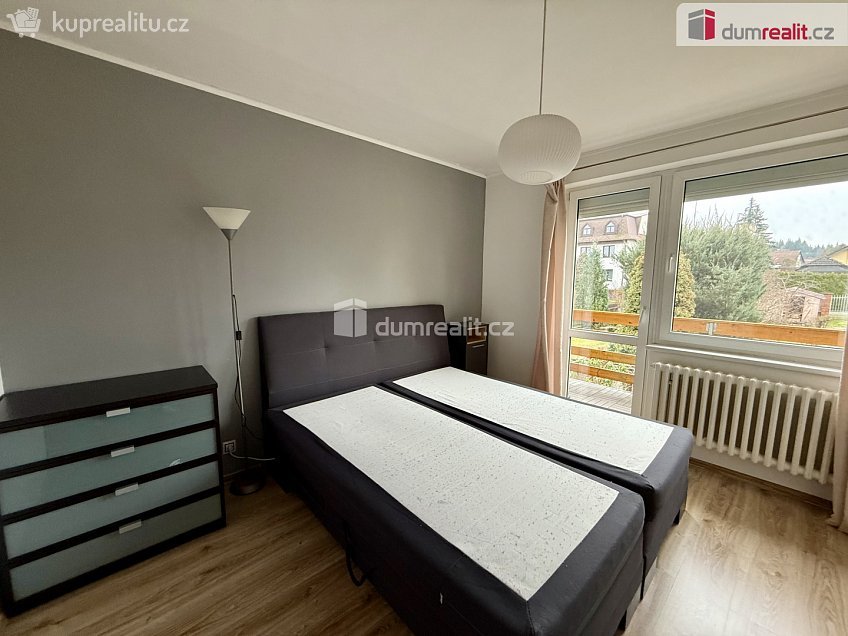 Prodej  rodinného domu 290 m^2 Ladova, Mariánské Lázně 