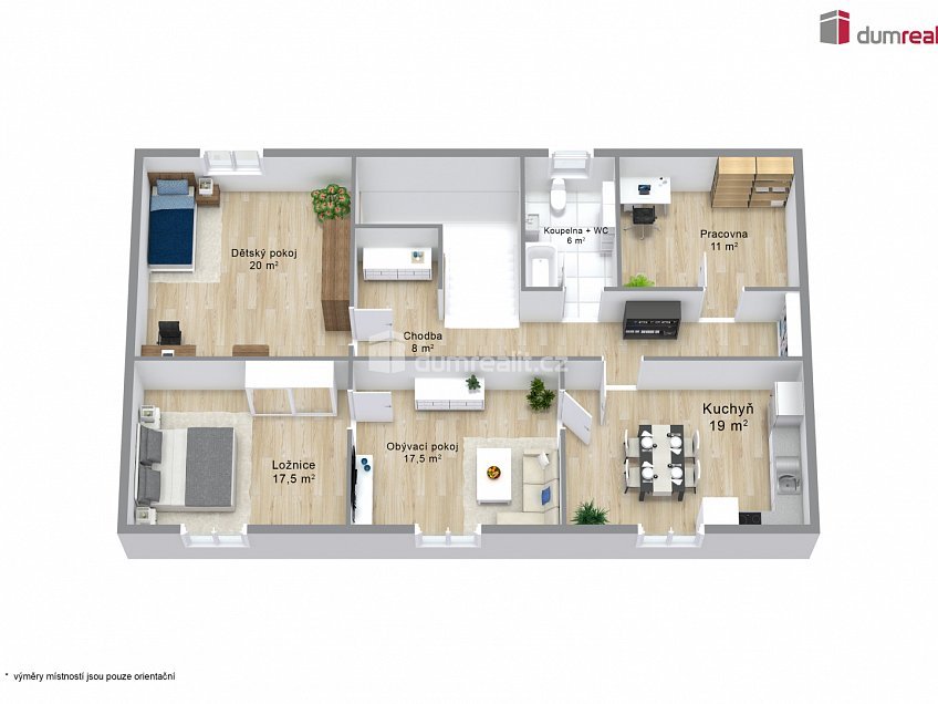 Prodej  rodinného domu 397 m^2 Dlouhá, Karlovy Vary 
