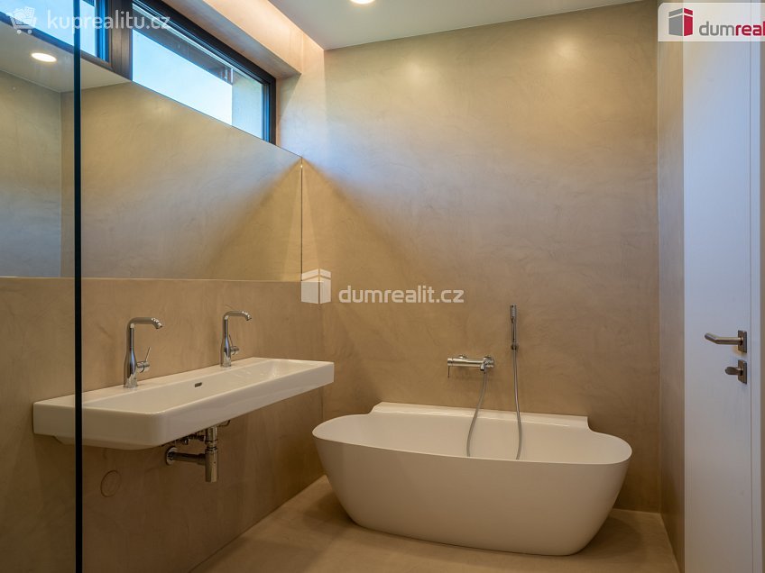 Prodej  rodinného domu 135 m^2 Jihlava, Jihlava 