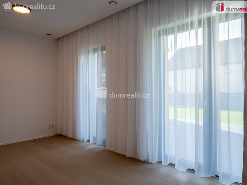 Prodej  rodinného domu 135 m^2 Jihlava, Jihlava 