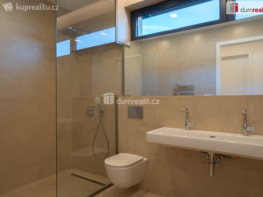 Prodej  rodinného domu 135 m^2 Jihlava, Jihlava 