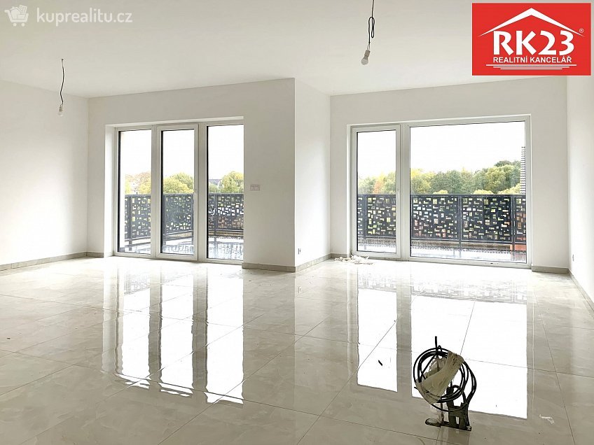 Prodej  rodinného domu 200 m^2 Velká Hleďsebe, Velká Hleďsebe 