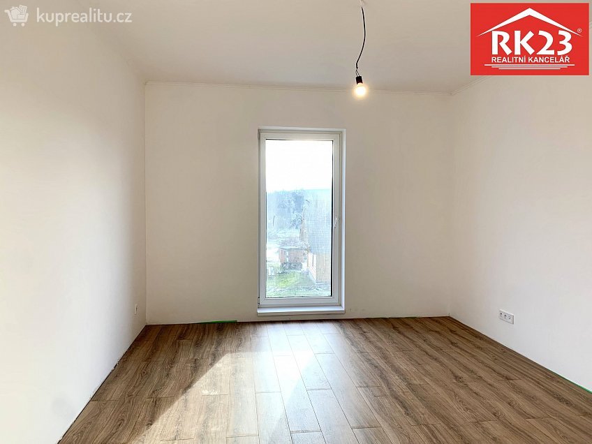 Prodej  rodinného domu 200 m^2 Velká Hleďsebe, Velká Hleďsebe 