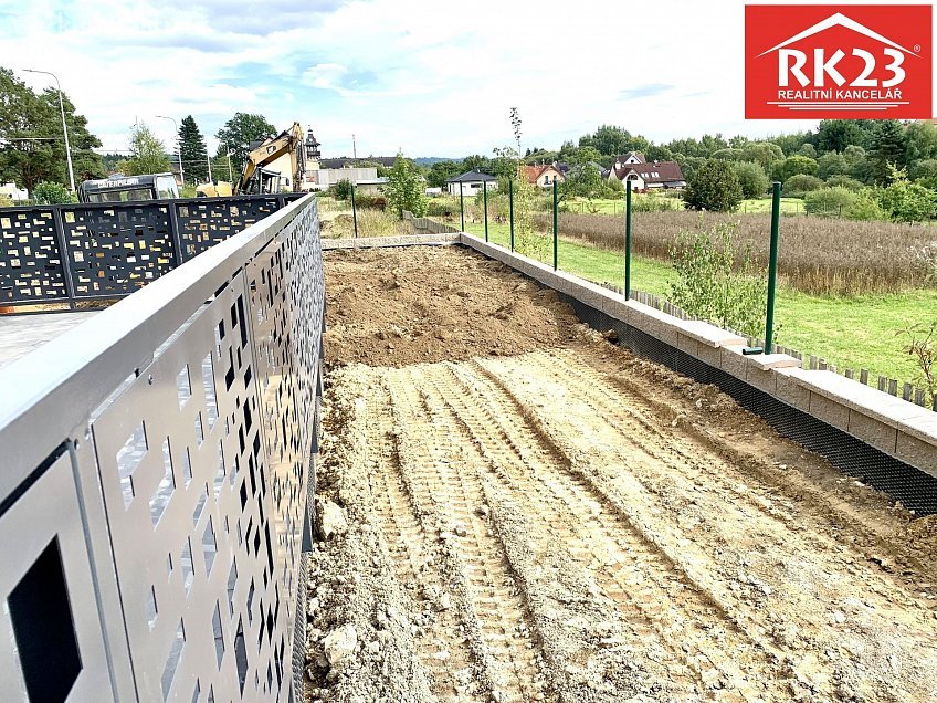 Prodej  rodinného domu 200 m^2 Velká Hleďsebe, Velká Hleďsebe 