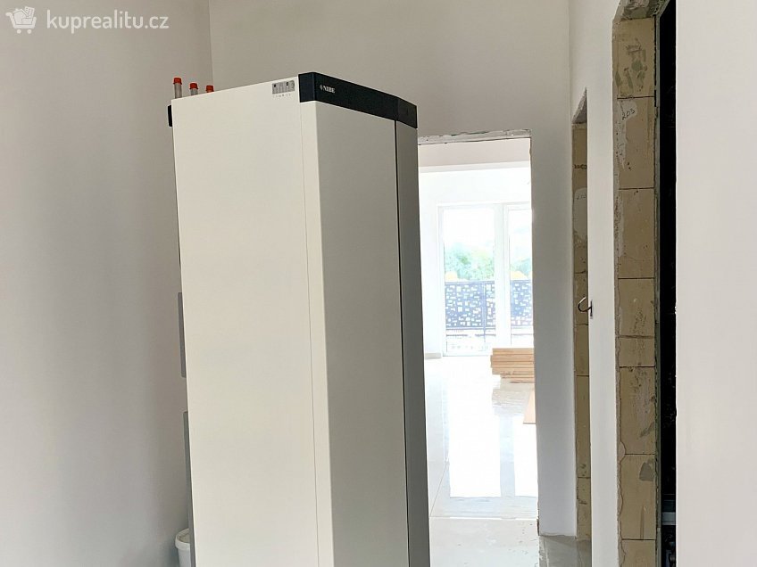 Prodej  rodinného domu 200 m^2 Velká Hleďsebe, Velká Hleďsebe 