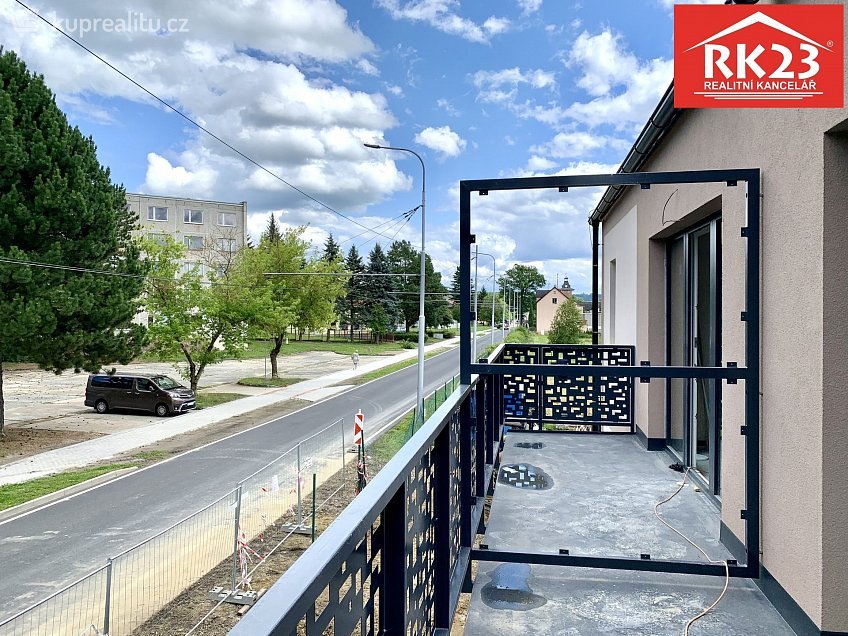 Prodej  rodinného domu 200 m^2 Velká Hleďsebe, Velká Hleďsebe 