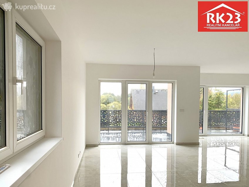 Prodej  rodinného domu 200 m^2 Velká Hleďsebe, Velká Hleďsebe 