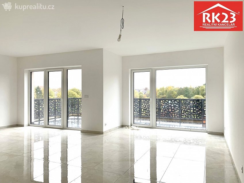 Prodej  rodinného domu 200 m^2 Velká Hleďsebe, Velká Hleďsebe 