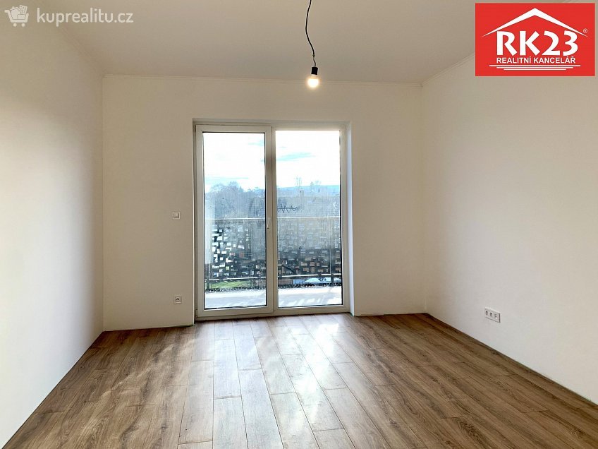 Prodej  rodinného domu 200 m^2 Velká Hleďsebe, Velká Hleďsebe 