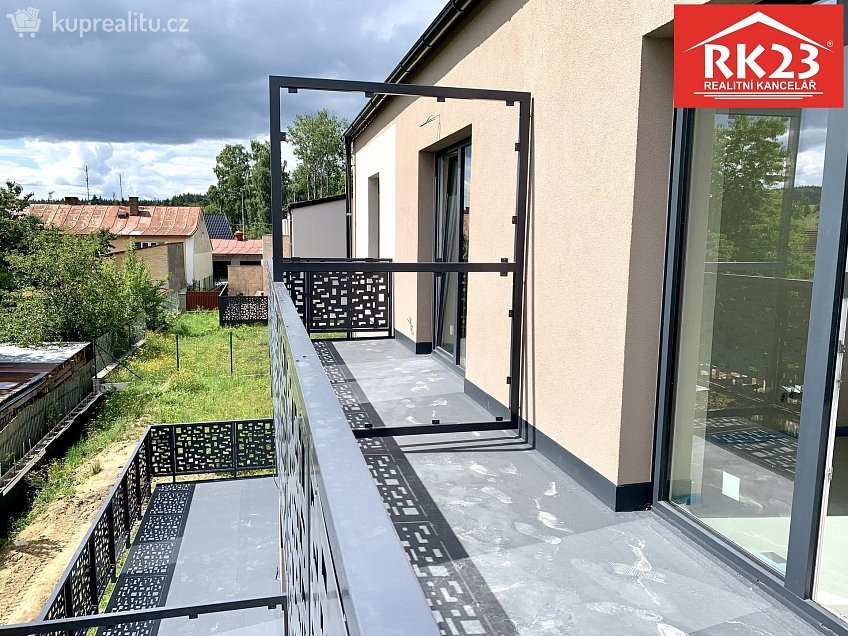 Prodej  rodinného domu 200 m^2 Velká Hleďsebe, Velká Hleďsebe 