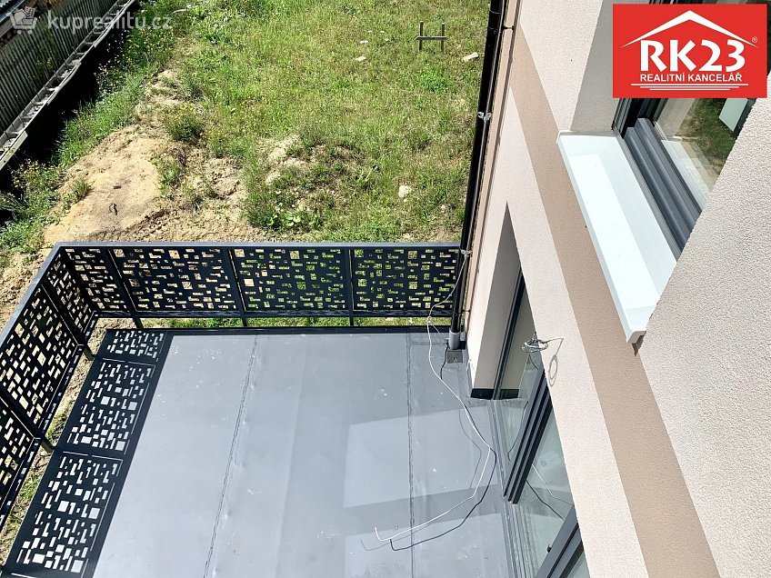 Prodej  rodinného domu 200 m^2 Velká Hleďsebe, Velká Hleďsebe 