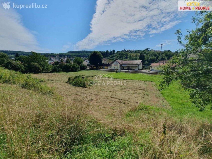 Prodej  domu na klíč 175 m^2 Mlýnská, Luhačovice 