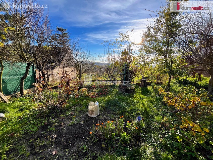 Prodej  rodinného domu 180 m^2 Vážany, Vážany 