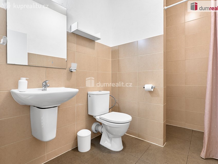 Prodej  ubytovacího zařízení 1526 m^2 Jáchymov, Jáchymov 