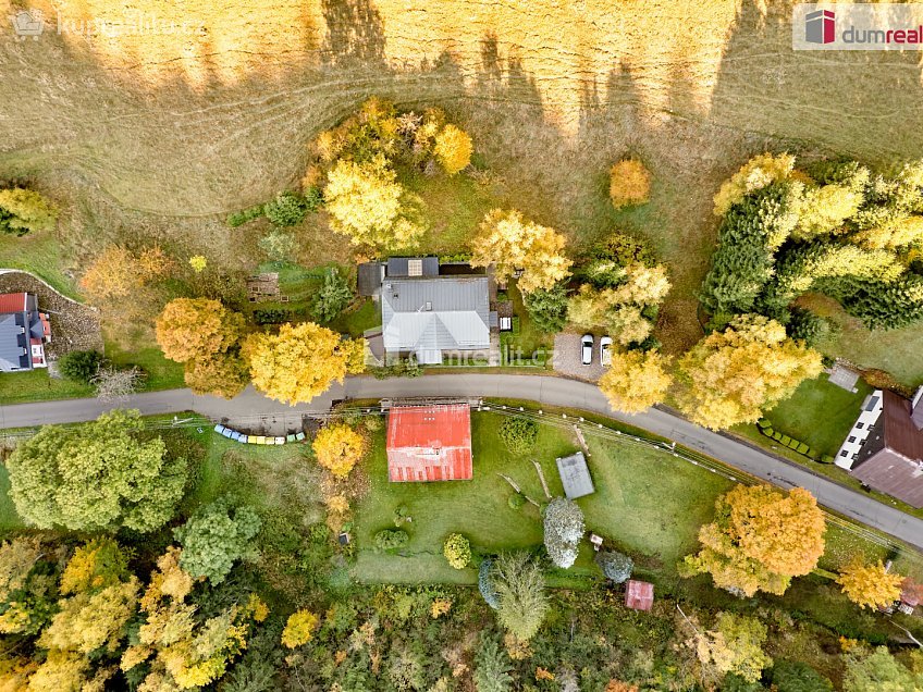 Prodej  ubytovacího zařízení 1526 m^2 Jáchymov, Jáchymov 