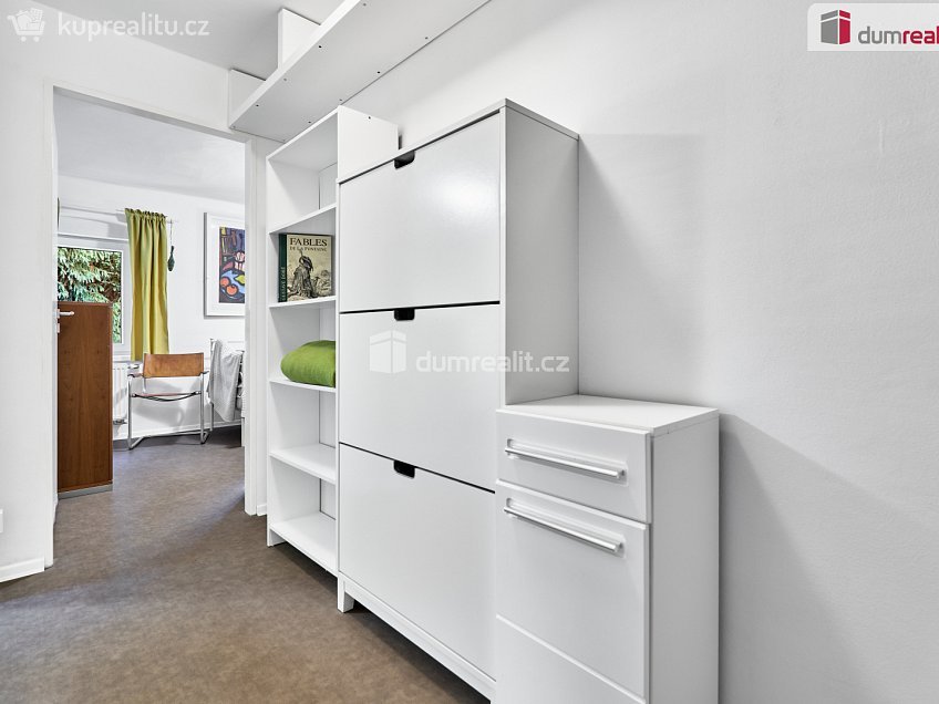 Prodej  ubytovacího zařízení 1526 m^2 Jáchymov, Jáchymov 