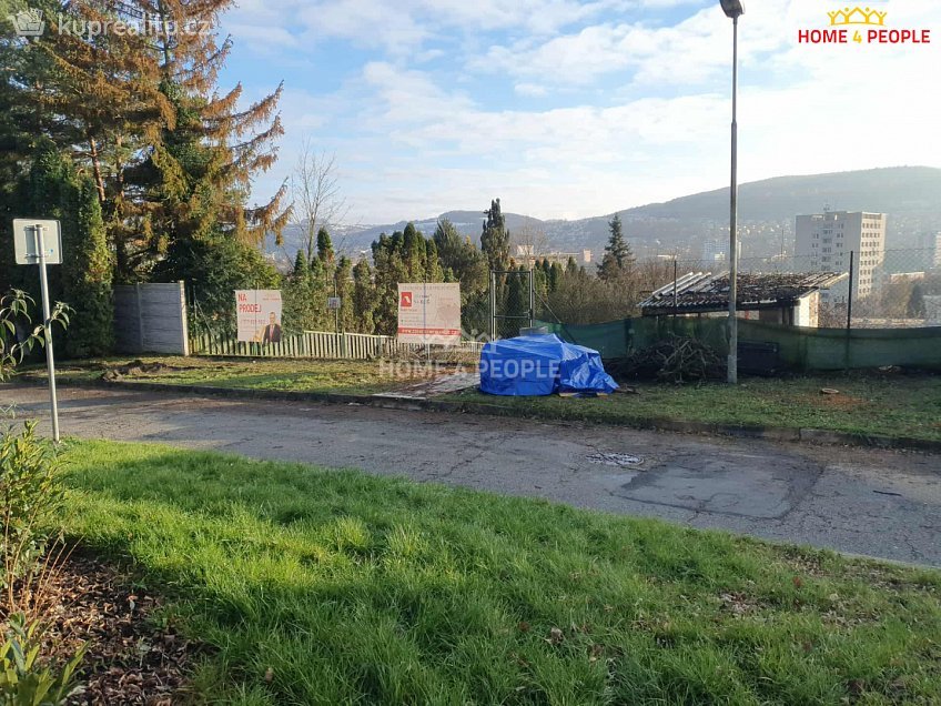 Prodej  domu na klíč 149 m^2 Nivy II, Zlín 