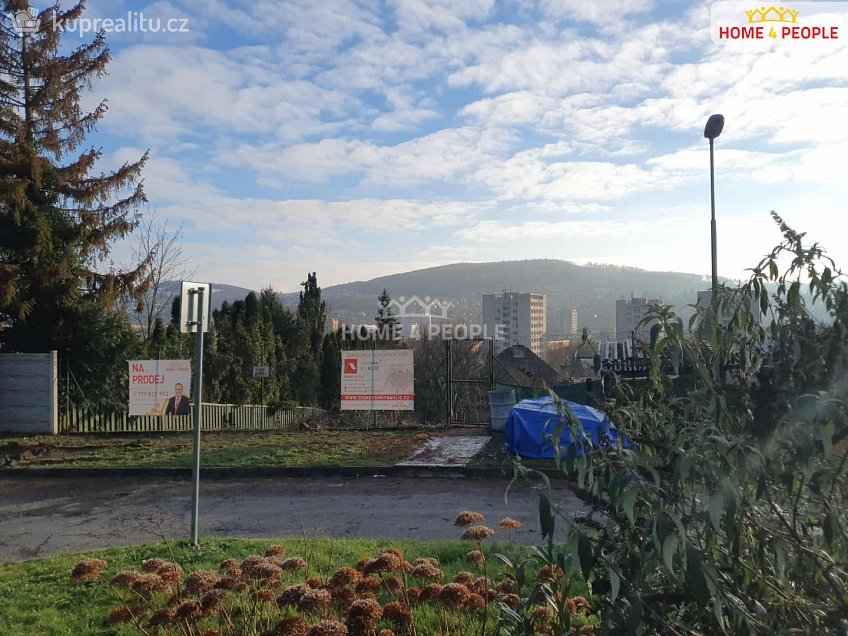 Prodej  domu na klíč 149 m^2 Nivy II, Zlín 